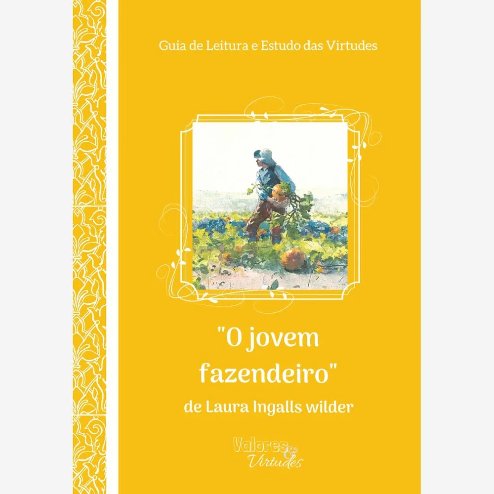 O Jovem Fazendeiro
