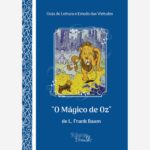 O Mágico de Oz