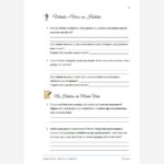 As Aventuras de Pinóquio