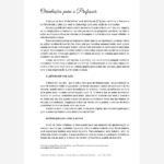 Rei Arthur e os Cavaleiros da Távola Redonda