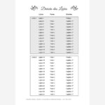 Rei Arthur e os Cavaleiros da Távola Redonda