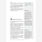 Rei Arthur e os Cavaleiros da Távola Redonda