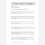 Rei Arthur e os Cavaleiros da Távola Redonda