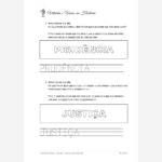 Rei Arthur e os Cavaleiros da Távola Redonda