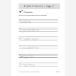 Rei Arthur e os Cavaleiros da Távola Redonda