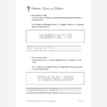 Rei Arthur e os Cavaleiros da Távola Redonda