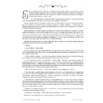 Volta ao Mundo em Família