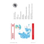 Volta ao Mundo em Família