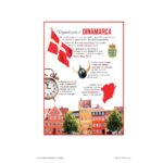 Volta ao Mundo em Família