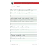 Volta ao Mundo em Família