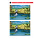 Volta ao Mundo em Família