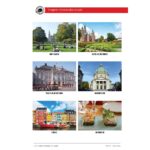 Volta ao Mundo em Família