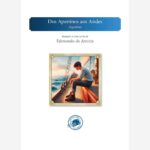 Volta ao Mundo em Família