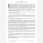 Volta ao Mundo em Família