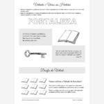 Volta ao Mundo em Família