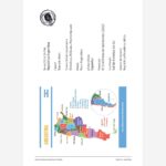 Volta ao Mundo em Família