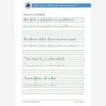 Volta ao Mundo em Família