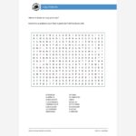 Volta ao Mundo em Família