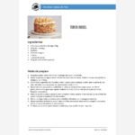 Volta ao Mundo em Família