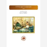 Volta ao Mundo em Família