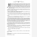 Volta ao Mundo em Família