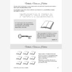 Volta ao Mundo em Família