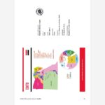 Volta ao Mundo em Família