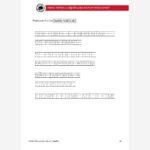 Volta ao Mundo em Família