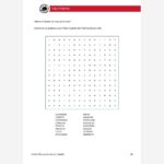 Volta ao Mundo em Família