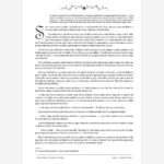 Volta ao Mundo em Família