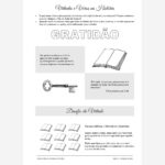 Volta ao Mundo em Família