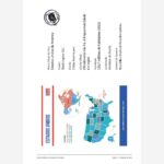 Volta ao Mundo em Família