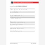 Volta ao Mundo em Família