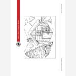 Volta ao Mundo em Família