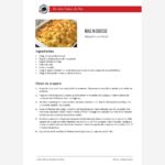 Volta ao Mundo em Família