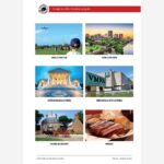 Volta ao Mundo em Família