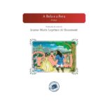 Volta ao Mundo em Família