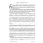 Volta ao Mundo em Família