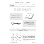 Volta ao Mundo em Família