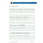 Volta ao Mundo em Família