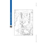 Volta ao Mundo em Família