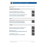 Volta ao Mundo em Família