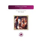 Volta ao Mundo em Família