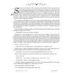 Volta ao Mundo em Família