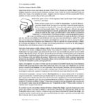 Volta ao Mundo em Família