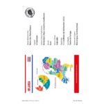 Volta ao Mundo em Família