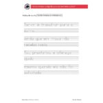 Volta ao Mundo em Família