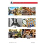 Volta ao Mundo em Família