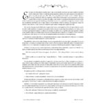 Volta ao Mundo em Família