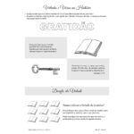 Volta ao Mundo em Família